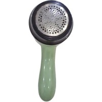 پرزگیر لباس شارژی اورجینال مدل MQ926 حذف پرز و کرک